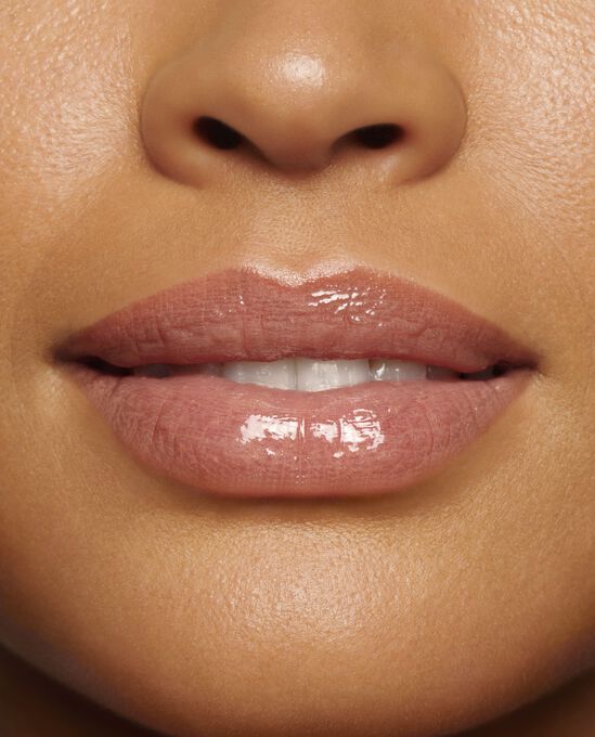 CLARINS    ECLAT MINUTE  GLOS 12ML